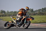 MOTO-Classic GP - IGFC/ Pannoniaring 8857527