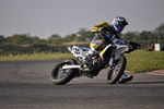 MOTO-Classic GP - IGFC/ Pannoniaring 8857528