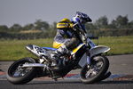 MOTO-Classic GP - IGFC/ Pannoniaring 8857531