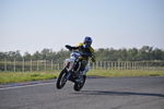 MOTO-Classic GP - IGFC/ Pannoniaring 8857534