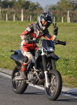 MOTO-Classic GP - IGFC/ Pannoniaring 8857543