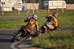 MOTO-Classic GP - IGFC/ Pannoniaring 8857545