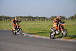 MOTO-Classic GP - IGFC/ Pannoniaring 8857549