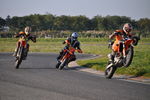 MOTO-Classic GP - IGFC/ Pannoniaring 8857553