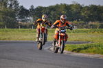 MOTO-Classic GP - IGFC/ Pannoniaring 8857554