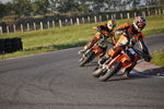 MOTO-Classic GP - IGFC/ Pannoniaring 8857558