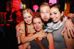 Erasmus Karaoke Night 8859266