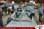 Wörthersee 2003 88597