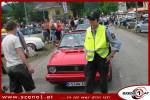 Wörthersee 2003 88598