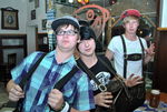 Oktoberfest 2010