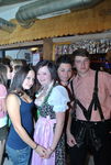 Oktoberfest 2010 8859915