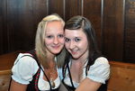 Oktoberfest 2010 8859925