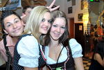 Oktoberfest 2010 8859930