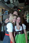 Oktoberfest 2010 8859931