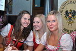 Oktoberfest 2010 8859932