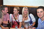 Oktoberfest 2010 8859935