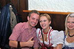 Oktoberfest 2010 8859937