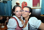 Oktoberfest 2010 8859938