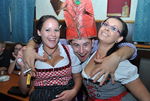 Oktoberfest 2010 8859939