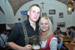 Oktoberfest 2010 8859940