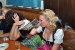 Oktoberfest 2010 8859941