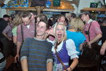 Oktoberfest 2010 8859947