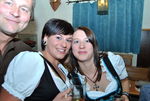 Oktoberfest 2010 8859948