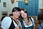 Oktoberfest 2010 8859949