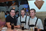 Oktoberfest 2010 8859950