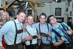 Oktoberfest 2010 8859957