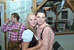 Oktoberfest 2010 8859960