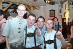 Oktoberfest 2010 8859962