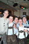 Oktoberfest 2010 8859963