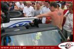 Wörthersee 2003 88614