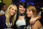 1 Euro Party 8862022