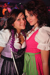 Oktoberfest 8864288