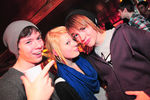 clubschiff 74888267