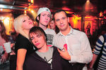 clubschiff 74888270