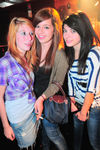 clubschiff 74888274