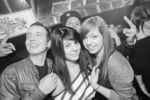 clubschiff 74888285