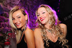 CENSORED -THE PARTY 8865201