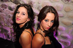 CENSORED -THE PARTY 8865202
