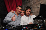 CENSORED -THE PARTY 8865218