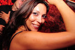 CENSORED -THE PARTY 8865224
