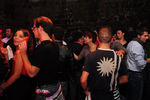 CENSORED -THE PARTY 8865229