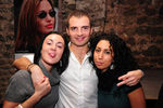 CENSORED -THE PARTY 8865230