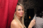 CENSORED -THE PARTY 8865235
