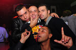 CENSORED -THE PARTY 8865251