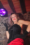 CENSORED -THE PARTY 8865252