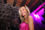 CENSORED -THE PARTY 8865254